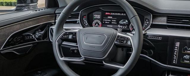 别克gl6是几座的车,gl6是几座的车