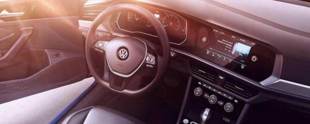 防碰撞预警灯一直亮着,如何清洁传感器,防碰撞预警灯一直亮着怎么解