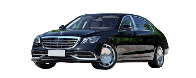 奔驰e300座椅记忆怎么设置视频,奔驰e300记忆座椅怎么设置方法