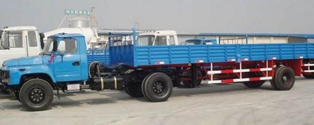 b2驾照能在外地考吗,外地人可以在本地考b2驾照吗