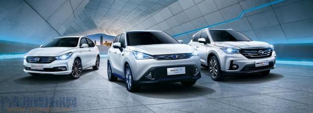 无责赔付会影响保费吗,无责赔付保险会涨保费么