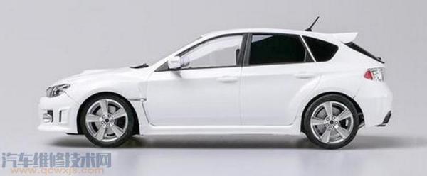 无痕修复怎么修,无痕修复靠谱吗