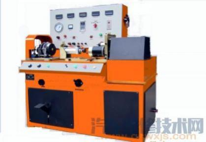 发电机试验项目,发电机启动前的试验项目有哪些?