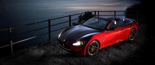 全款提车当天能开走吗,4s店说要赎证,全款买车多久能提车开走