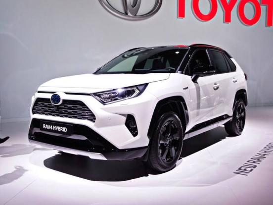 保亭县行驶证怎么办理,庆阳机动车转移登记办理地点在哪里