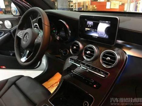 汽车音响怎么保养,音响保养方法