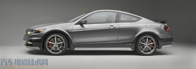 广东自驾游露营地点推荐,广东适合自驾露营的地方