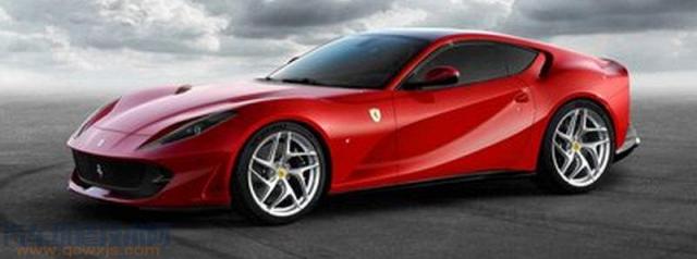 无责任赔付影响明年保费吗?,无责赔付影响下一年的保费吗