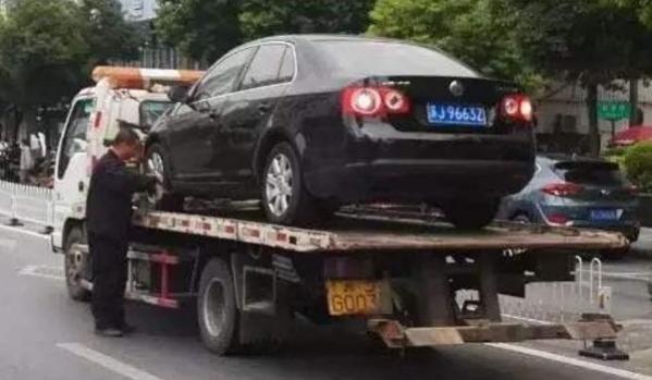 苏j哪里的车牌,苏j车牌号是哪里的车