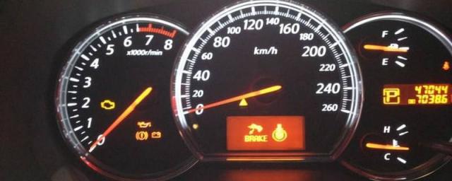 江铃域虎怎么样,江铃域虎打不着车是什么原因