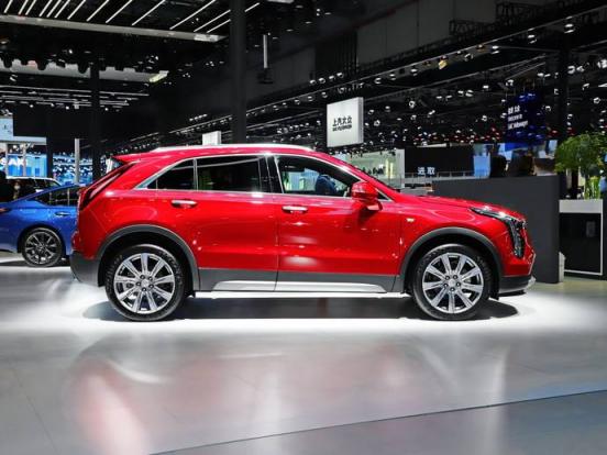 雅迪x5最高时速多少(别克新君威最高时速多少)