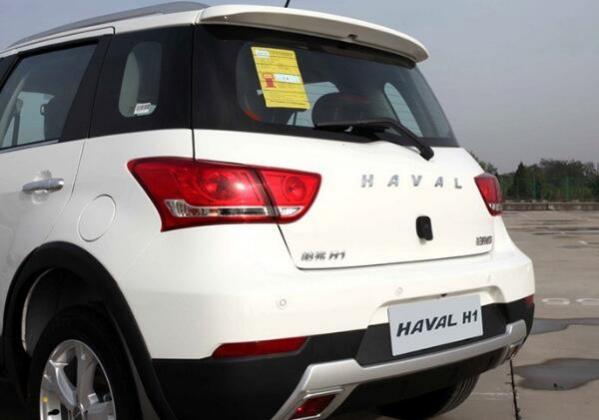 云度π1续航多少公里,云度汽车质量怎么样