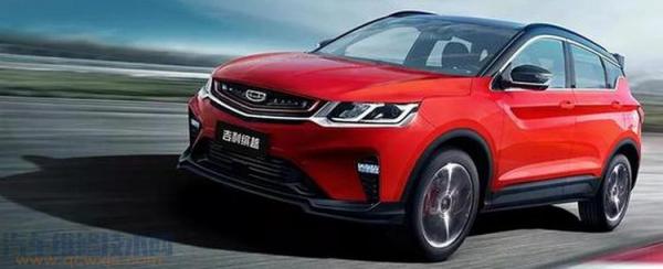 什么是无痕修复,无痕修复怎么修