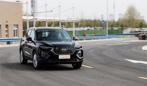 海马8s汽车,海马8S新增车型