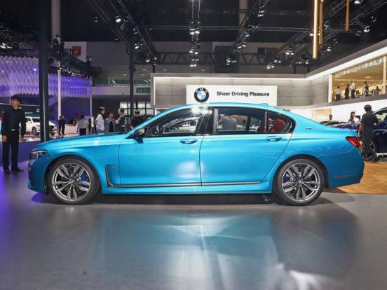 车险交强险过期了怎么处理,驾驶证过期了怎么年审