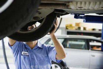 最新汽车维修管理办法,汽车维修管理条例