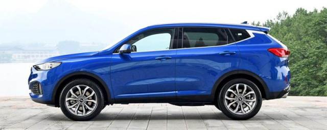 落地价20万以内的车,落地20万左右买什么车好