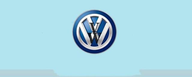 大众探歌是什么级别车,大众探歌是suv还是轿车