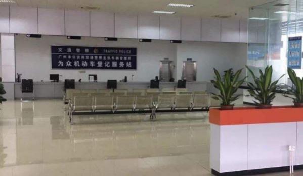 不过户车辆有什么风险,轿车不过户有什么后果