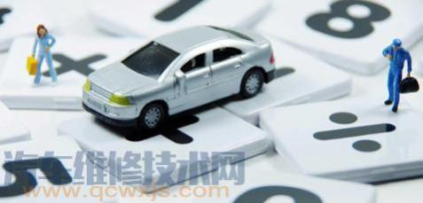 途昂530v6价格,途昂530v6发动机怎么样