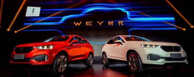 魏派是哪里生产的,魏派是哪个国家生产的
