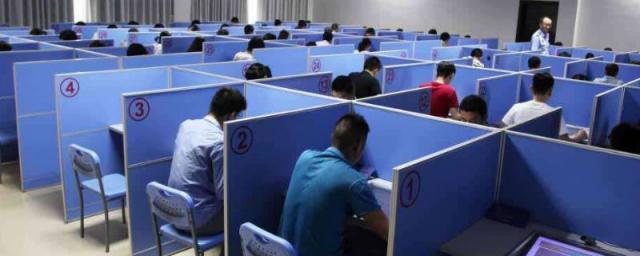 科目一单选题技巧答案,科目一考试一般都是什么题