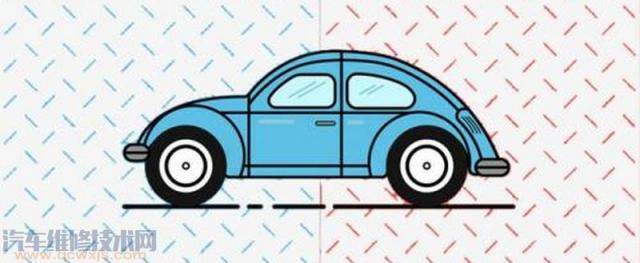 六类货车是什么车,货车分为哪六类