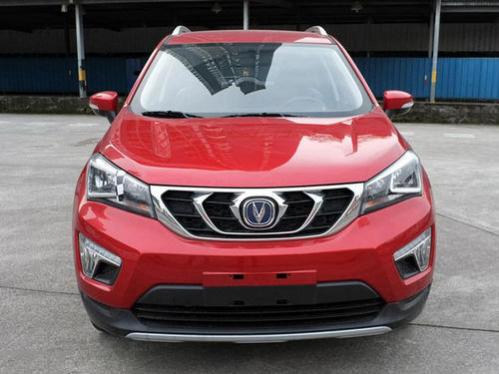 有没有什么适合女生开的车10万左右,女生适合开的小车10万以下