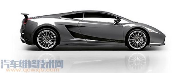 轴距对车辆有什么影响,汽车的轴距决定了什么