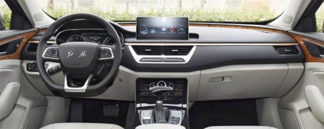 红旗h5百公里油耗多少钱,红旗h5百公里油耗