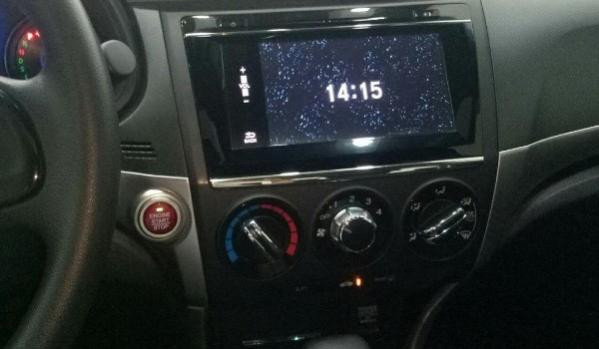 汽车空调暖风正确使用方法,如何正确的使用车辆暖风