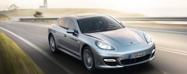 汽车上掉落的树胶小斑点怎么去除,汽车停树下满车斑点怎么去除