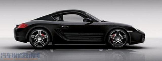 什么是齿轮泵的困油现象,有何危害,如何解决?,什么是齿轮泵的困油现象?如何解决?