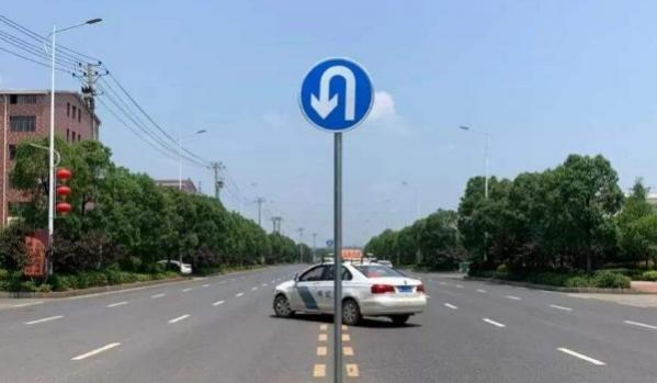 科目一满分教育考题,科目一怎么做就可以一次过