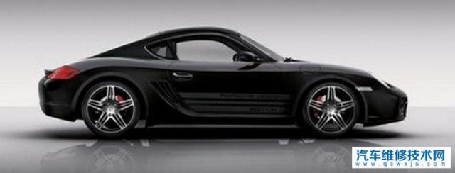 什么是空挡滑行科目三,什么是空档滑行?