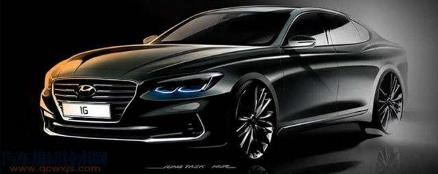 什么叫一类车和二类车,一类车和二类车的区别在哪里