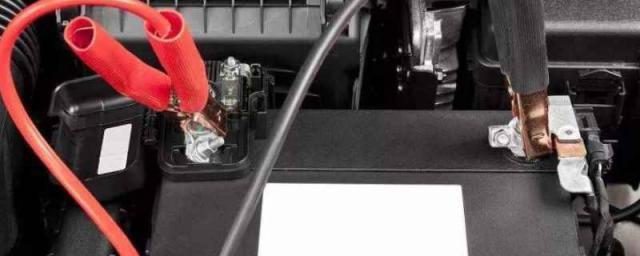 自动挡汽车电瓶没电了怎么办发动,自动挡车电瓶没电了怎么才能启动