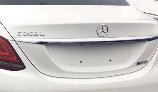 怎么区分车的型号,怎么区分车辆是哪一款