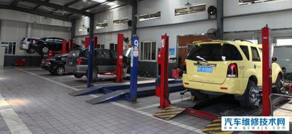 什么是半离合状态,离合器半离合状态