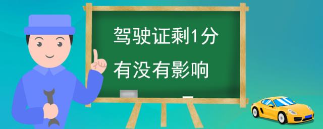 驾驶证扣12分罚款,驾驶证扣12分仍驾车怎样处罚
