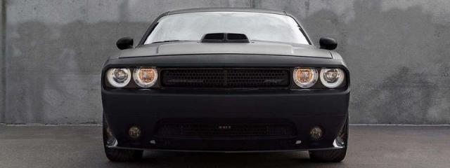 新帕萨特正时链条多久更换,2014款帕萨特正时链条用换吗