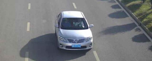 贵f车牌是贵州哪个城市区号,贵F的车牌是贵州哪个地区