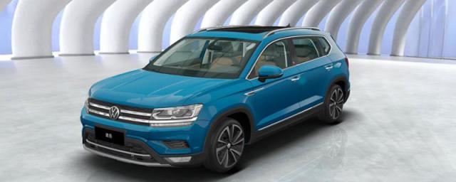 大众途岳车钥匙插孔在哪里呢视频,大众途岳钥匙插哪里的