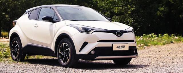 贷款买15万的车首付和月供多少,买车贷款15万月供多少