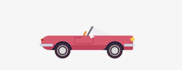 什么是扭矩和马力,扭矩与马力的区别