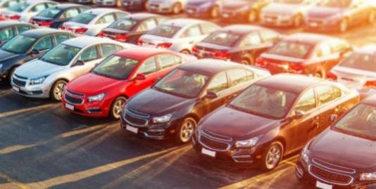 空调制冷剂需要更换吗,空调需要加制冷剂吗