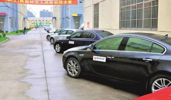 汽车延保要不要买,车买延保有用么