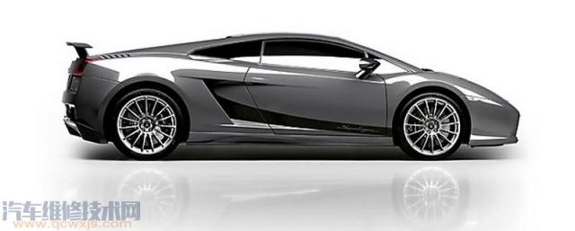 什么是led矩阵大灯,矩阵led大灯什么意思