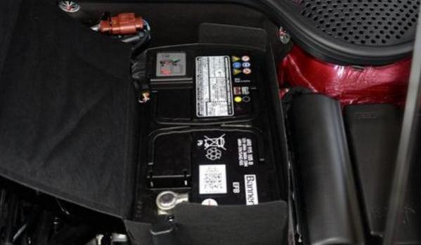 蓄电池使用保养,蓄电池保养常识