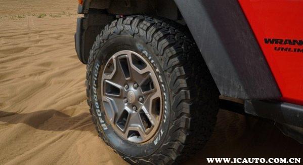 百路驰轮胎型号,百路驰轮胎是哪里生产的